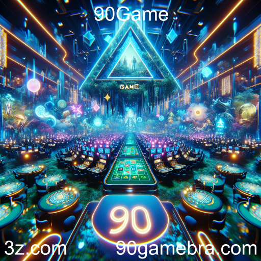 A Magia dos RPGs: Uma Viagem pelo Mundo dos Jogos de Papel